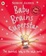 Cover of "Baby Brains Superstar"