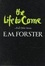 Cover of The Life to Come