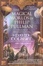 Cover of "The Magical Worlds of Philip Pullman"