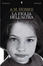 Cover of La figlia dell'altra