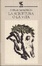 Cover of La scrittura o la vita