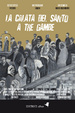 Cover of La calata del santo a tre gambe