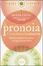 Cover of La pronoia è l'antidoto alla paranoia