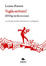 Cover of Voglio scrivere!