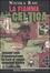 Cover of La fiamma e la celtica