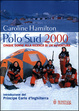 Cover of Polo Sud 2000