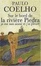 Cover of "Sur Le Bord De La Riviere Piedra, Je Me Suis Assise Et J'ai Pleure"