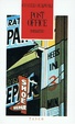 Cover of Post office