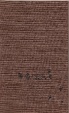 Cover of 市場,去死吧