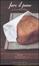 Cover of Fare il pane con la macchina del pane