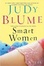 Cover of "Smart Women"
