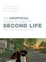Cover of "The Unofficial Tourists' Guide to Second Life"