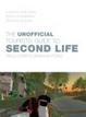 Cover of The Unofficial Tourists' Guide to Second Life