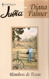 Cover of Tyler