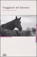Cover of Viaggiatori del Seicento