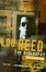 Cover of Lou Reed