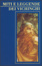 Cover of Miti e leggende dei Vichinghi