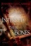 Cover of "Interred with Their Bones"