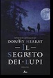 Cover of Il segreto dei lupi