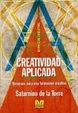 Cover of Creatividad aplicada
