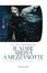 Cover of Il mare arriva a mezzanotte
