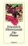 Cover of Die Panne. Eine noch mögliche Geschichte