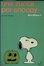 Cover of Una zucca per Snoopy
