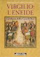 Cover of Virgilio: l'Eneide