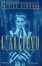 Cover of L'allievo