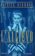Cover of L'allievo