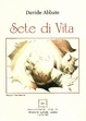 Cover of Sete di vita