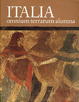 Cover of Italia omnium terrarum alumna