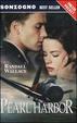 Cover of Pearl Harbor