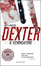 Cover of Dexter il vendicatore