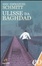 Cover of Ulisse da Baghdad