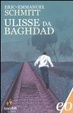 Cover of Ulisse da Baghdad