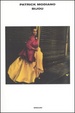 Cover of Bijou