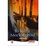 Cover of To Kill a Mockingbird