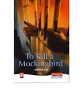 To Kill a Mockingbird (New Windmill)