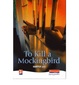 Cover of To Kill a Mockingbird