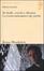 Cover of Di duelli, scacchi e dilemmi