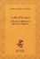 Cover of I volti della māyā