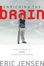 Cover of Enriching the Brain