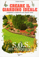 Cover of Creare il giardino ideale