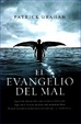 Cover of El Evangelio del Mal