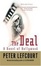 Cover of "The Deal"