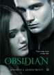 Cover of Obsidian !! ANTEPRIMA !!