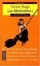 Cover of "Les Miserables, French Edition"