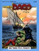 Cover of Ristampa Dago n. 112