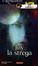 Cover of Joy la strega